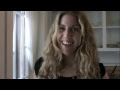 Thumbnail #3
