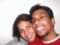 Amigos - Filtro Solar (Wear Sunscreen)