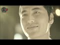 Tamer Hosny – Habibi ya Rasoul Allah / حبيبي يا رسول الله - تامر حسني
