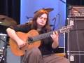 Yamandu Costa Trio with Nicolas Krassik and Guto Wirtti