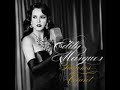este es un cover de edith marquez que hizo en honor a christina aguilera y el autor de esta cancion...

disfrutenla... es excelente.

todos los derechos pertenecen a emi music.


   1. �ya que voy a estar sin ti� (jorge avenda�o) -- 3:58
   2. �enamorada� (jorge avenda�o) -- 3:25
   3. �mi error mi fantas�a� (bruno danza) -- 3:44
   4. �b�jale� (raul ornelas), (jaime flores) -- 2:12
   5. �m�rame� (bruno danza) -- 3:45
   6. �dos recuerdos� (jorge avenda�o) -- 3:23
   7. �no s� qu� estoy pagando� (jorge avenda�o) -- 3:44
   8. �eso jam�s� (armando hernandez) -- 3:57
   9. �por hablarle de ti� (jorge avenda�o) -- 3:38
  10. �adi�s� (sergio fachelli) -- 3:38


   1. un segundo