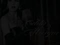 este es un cover de edith marquez que hizo en honor a christina aguilera y el autor de esta cancion...

disfrutenla... es excelente.

todos los derechos pertenecen a emi music.


   1. �ya que voy a estar sin ti� (jorge avenda�o) -- 3:58
   2. �enamorada� (jorge avenda�o) -- 3:25
   3. �mi error mi fantas�a� (bruno danza) -- 3:44
   4. �b�jale� (raul ornelas), (jaime flores) -- 2:12
   5. �m�rame� (bruno danza) -- 3:45
   6. �dos recuerdos� (jorge avenda�o) -- 3:23
   7. �no s� qu� estoy pagando� (jorge avenda�o) -- 3:44
   8. �eso jam�s� (armando hernandez) -- 3:57
   9. �por hablarle de ti� (jorge avenda�o) -- 3:38
  10. �adi�s� (sergio fachelli) -- 3:38


   1. un segundo