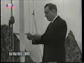 Portugal na era de Salazar