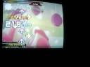Love is Dreaminess - Expert [AA]