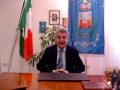 001 Sindaco Gilberto Fumagalli Calco