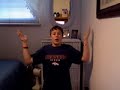 Jelly Jam-Official WEIRDISH Music Video