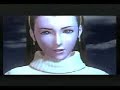 My_Inmortal(Evanescence)[FFVIII]