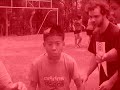 FOTS Camp 07