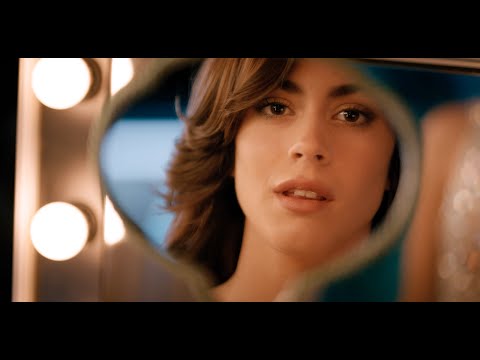 Preview Trailer Tini - La nuova vita di Violetta, trailer italiano