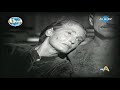 articolo-31-la-vita-