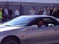 videos de Z28 vs Z28.MOV