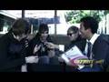 Foto v�deo