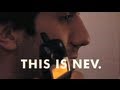 Catfish (Movie Trailer)