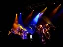 Coheed and Cambria - The Running Free Acoustic 12/4/08