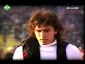BU LIG ICIN FAZLA SEREFLIYIZ BESIKTAS CARSI