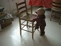 Aurora and the cookiejar attempts