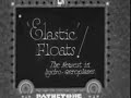 Farman F.150 Goliath Hydravion (Seaplane) Farman F.150 Goliath Hydravion (Seaplane)