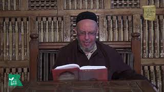 ركعات الفرائض