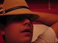 The Witkin Hat-trick