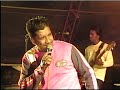 SINHALA SONG-ALL RIGHTS_samugena koheyanavada