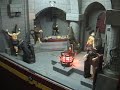 Spanish inquisition