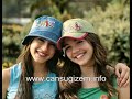 Gizem Güven Cansu Demirci Gizem Güven Cansu Demirci
