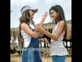 Gizem Güven Cansu Demirci
