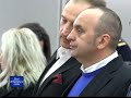 Lirohen disa nga të arrestuarit në Maqedoni