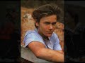 Memory of River Phoenix Memory of River Phoenix