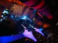 Ashlee Simpson "Autobiography" (Live @ Radio Music Awards 2004)