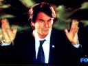 MADTV JOHN EDWARDS