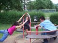 Fly Blooper