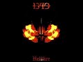 1349 - Nathicana