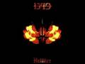 1349 - Nathicana