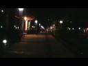 Amtrak 450 Arrives and Departs with Surfliner #784 south in Fullerton