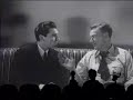 MST3K - Hired!