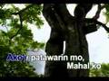 MAHAL KITA