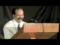 UWC Mahindra College Graduation Ceremony May 19th 2012