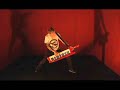 Showbread - The Journey (Nervosa)