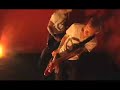 Showbread - The Journey (Nervosa)
