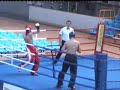 Mistrzostwa Polski Full Contact \ Mistrzostwa Polski Full Contact \