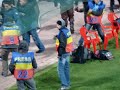 steaua-poli-timisoar