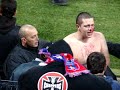 steaua-poli-timisoar