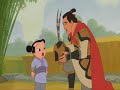 mulan music video made by me
true colours - phil collins