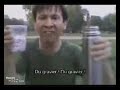 БОЧАРИК! )) Лучшая озвучка! zaoooza - хуйня! ;)