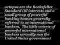 Conspiracy Quotes Conspiracy Quotes