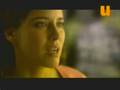 TERMINALALES -CAP 6.2-