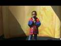 videos de Tweety es la Onda - Erika Yelena Castillo Santoyo