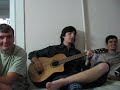 Amintiri-Paraul-Rece