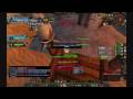 Belligerent 3.5 2000+ 3s HD